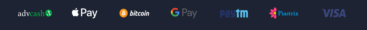 Cash Arcade Casino secure payment methods