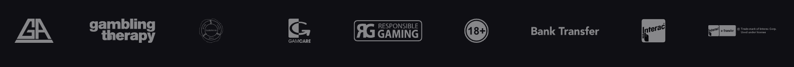 Cash Arcade Casino responsible gaming